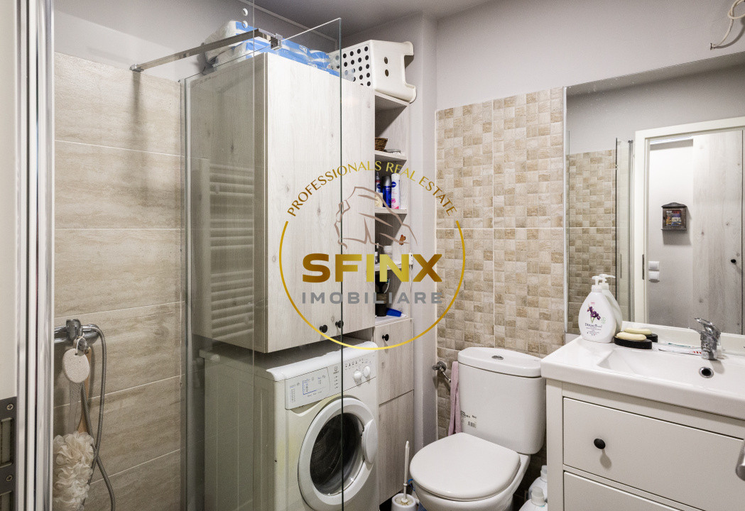 4 camere Pache Protopopescu in vila, curte proprie, incalzire in pardoseala