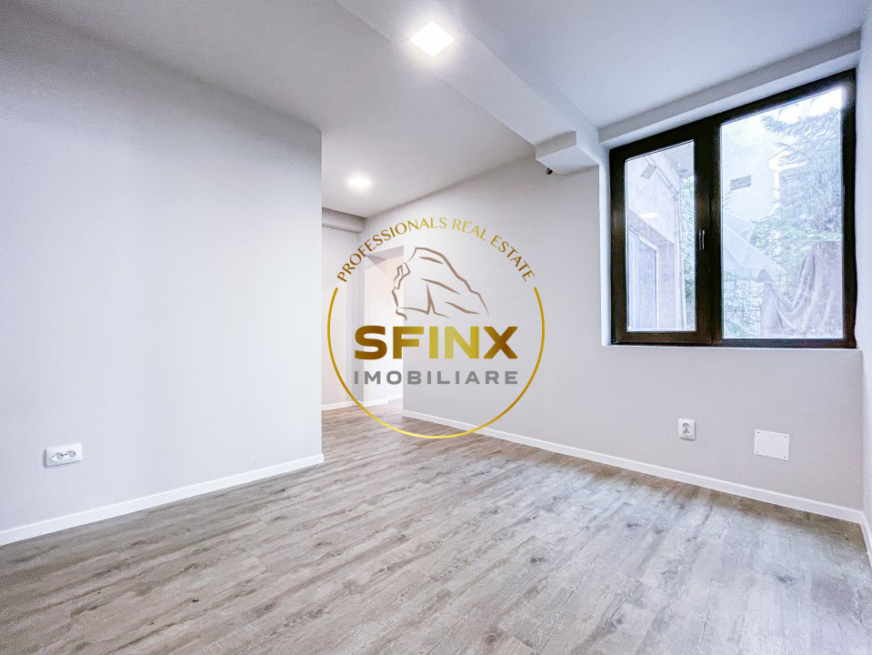 4 camere Pache Protopopescu in vila, curte proprie, incalzire in pardoseala