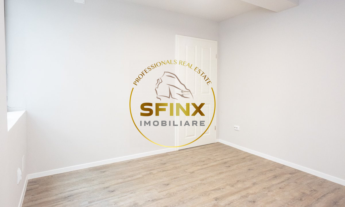 4 camere Pache Protopopescu in vila, curte proprie, incalzire in pardoseala