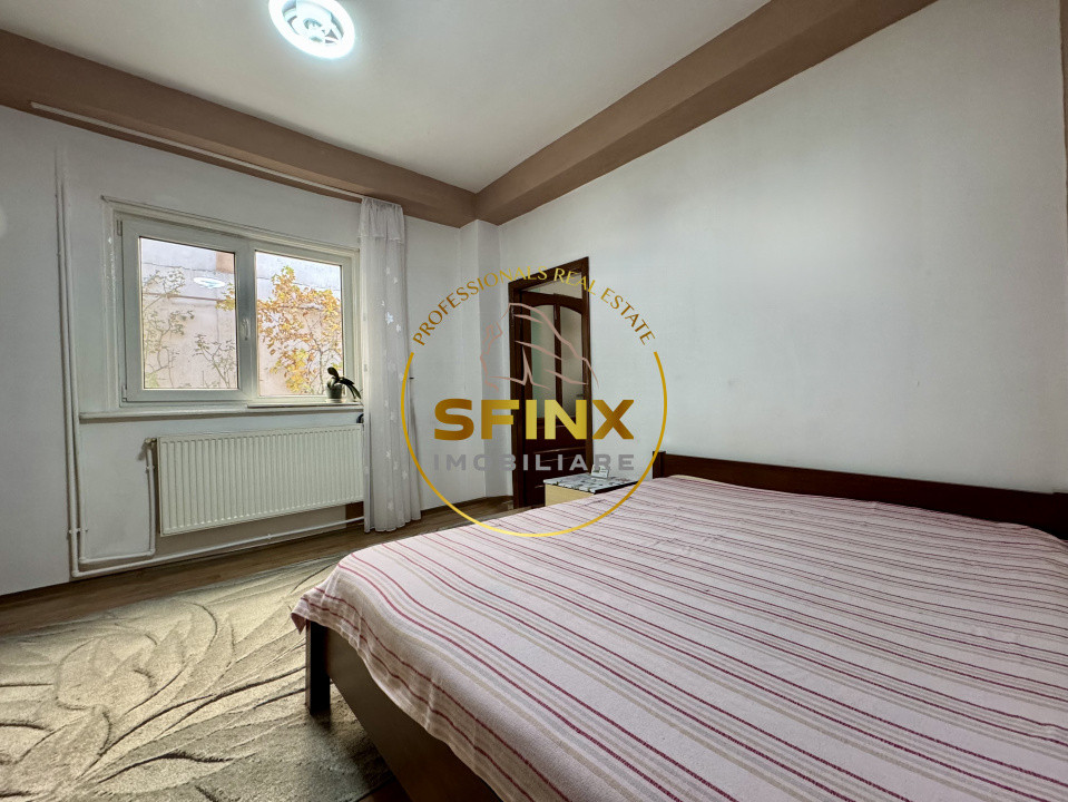 Vilă P+M 168 mp utili ideală pentru clinica sau birouri, metrou