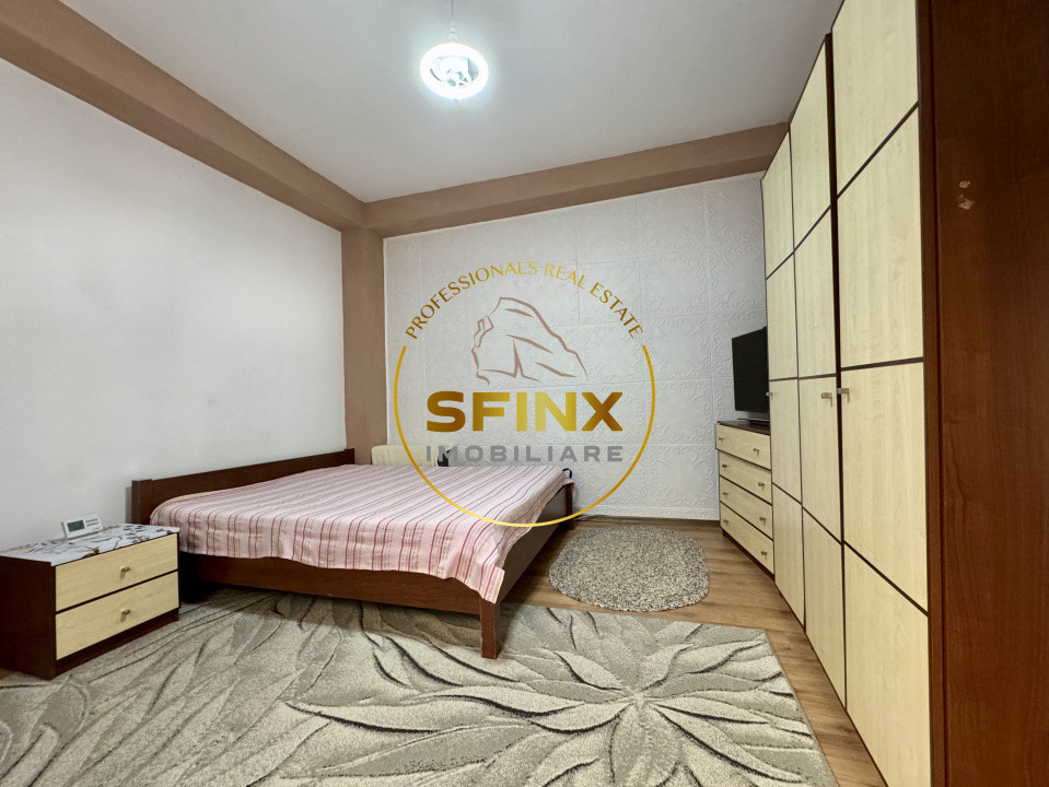 Vilă P+M 168 mp utili ideală pentru clinica sau birouri, metrou