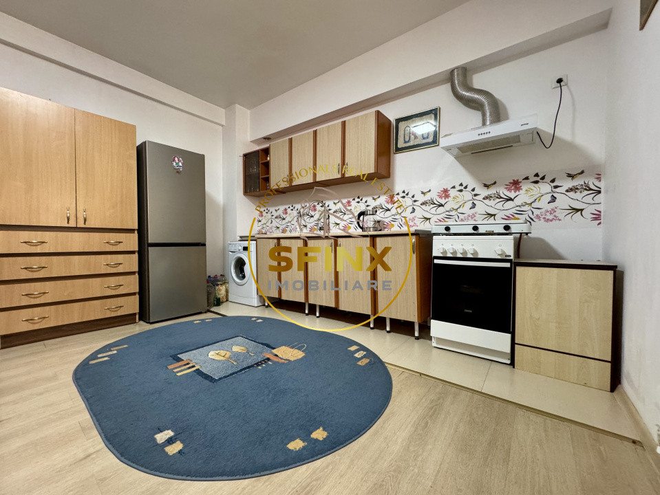 Vilă P+M 168 mp utili ideală pentru clinica sau birouri, metrou