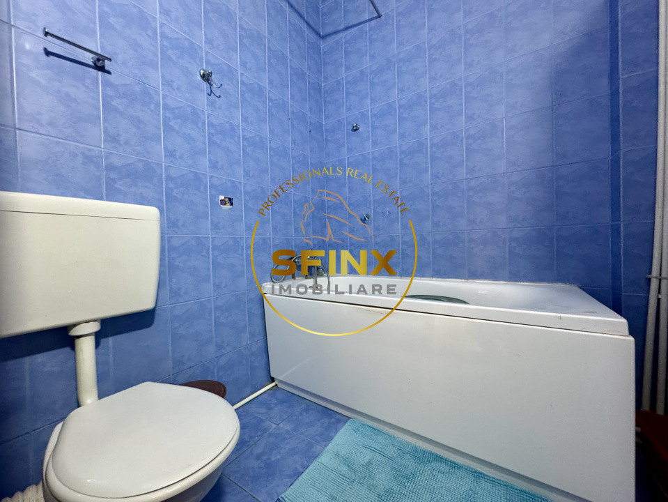 Vilă P+M 168 mp utili ideală pentru clinica sau birouri, metrou