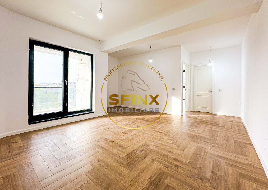 Bloc boutique 2025 Obor - Lizeanu - Stefan cel Mare