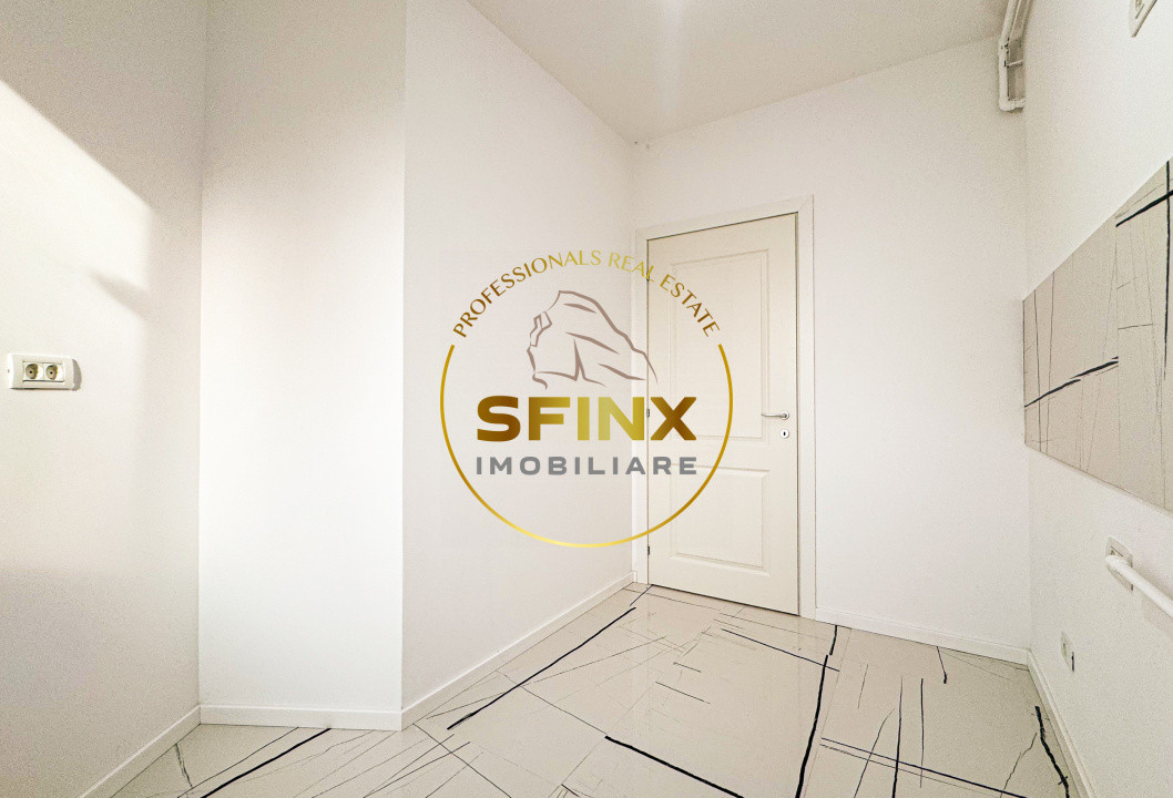 Bloc boutique 2025 Obor - Lizeanu - Stefan cel Mare