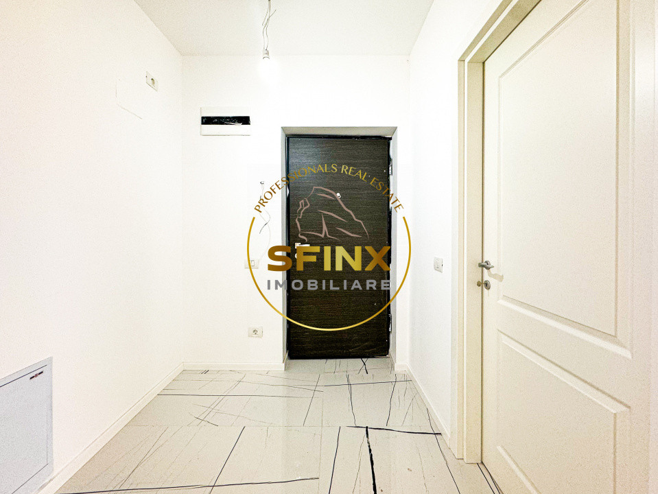 Bloc boutique 2025 Obor - Lizeanu - Stefan cel Mare