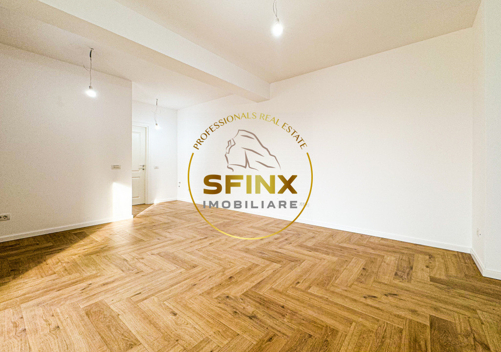 Bloc boutique 2025 Obor - Lizeanu - Stefan cel Mare