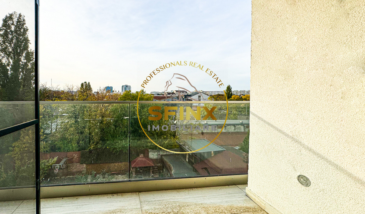 Bloc boutique 2025 Obor - Lizeanu - Stefan cel Mare