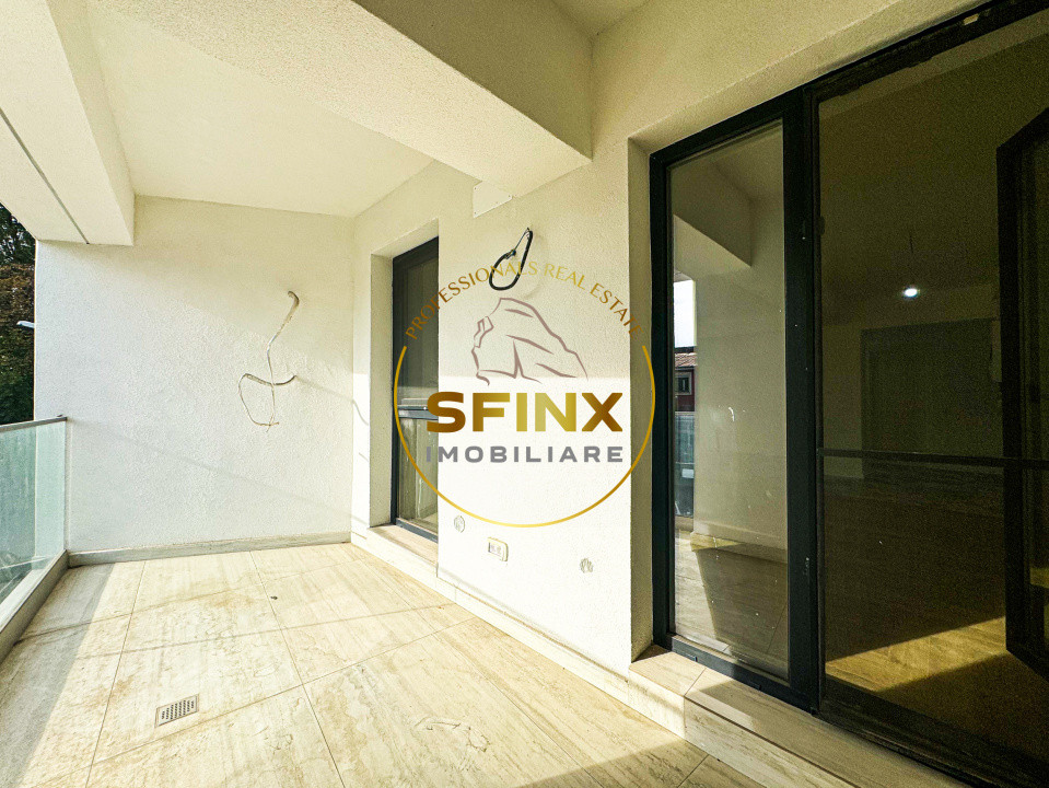 Bloc boutique 2025 Obor - Lizeanu - Stefan cel Mare