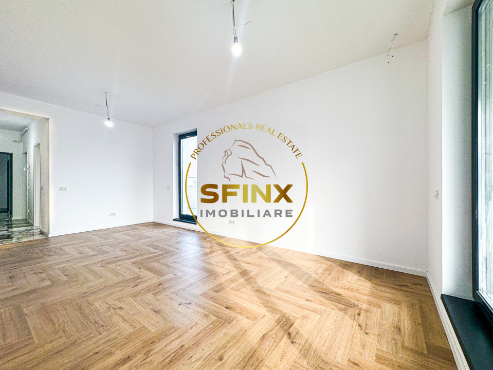 Bloc boutique 2025 Obor - Lizeanu - Stefan cel Mare