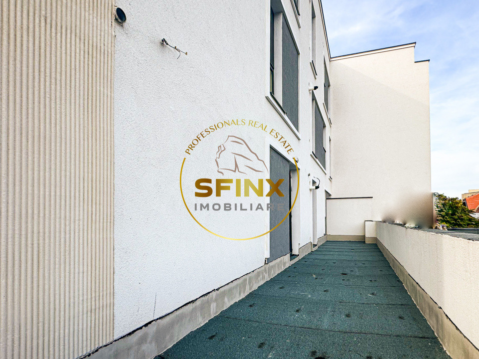 Bloc boutique 2025 Obor - Lizeanu - Stefan cel Mare