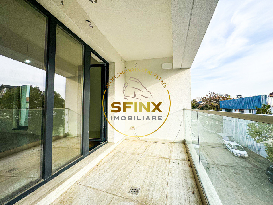 Bloc boutique 2025 Obor - Lizeanu - Stefan cel Mare