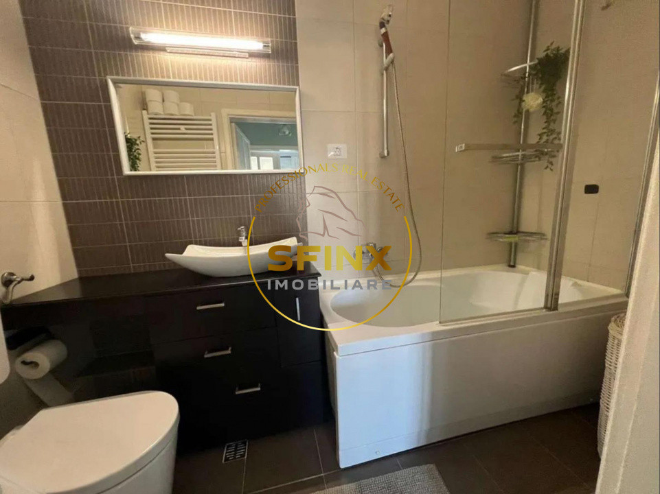 Apartament 3 camere Tineretului loc de parcare 8 min metrou