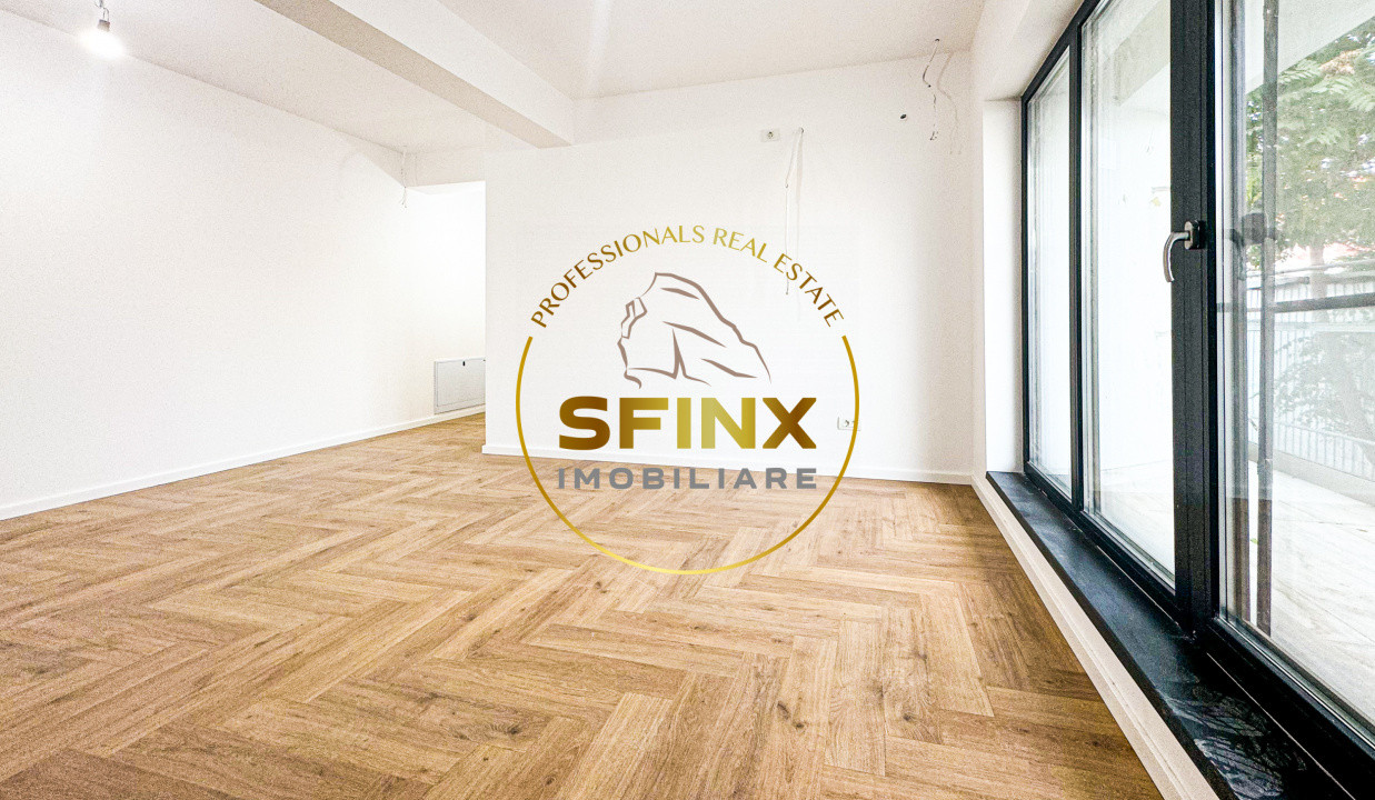 Bloc boutique 2025 Obor - Lizeanu - Stefan cel Mare