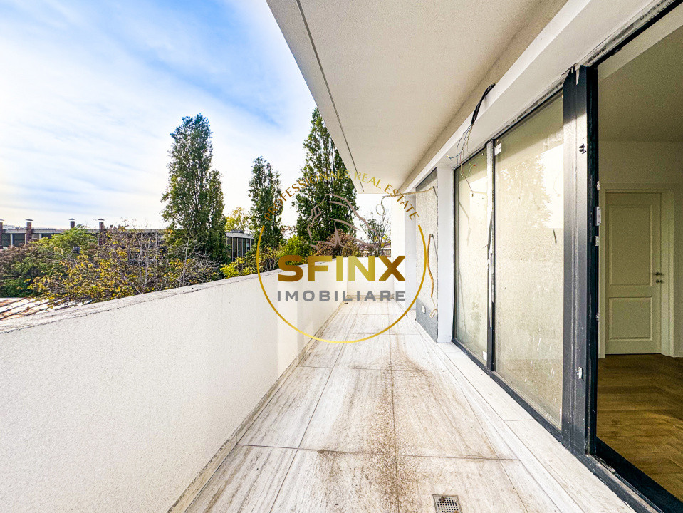 Bloc boutique 2025 Obor - Lizeanu - Stefan cel Mare