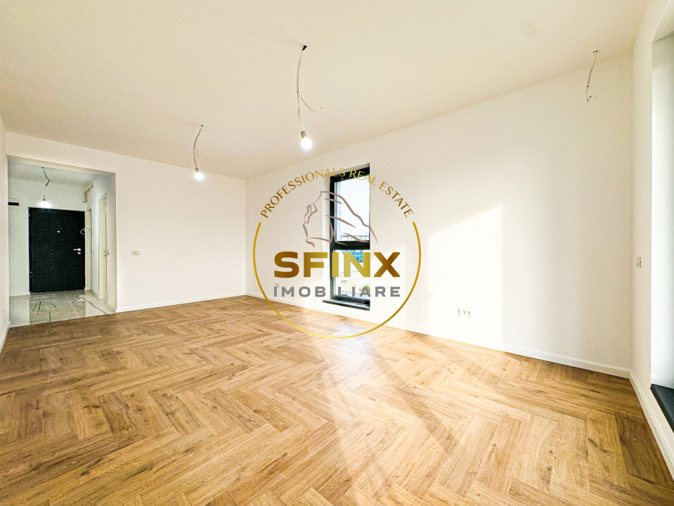 Bloc boutique 2025 Obor - Lizeanu - Stefan cel Mare