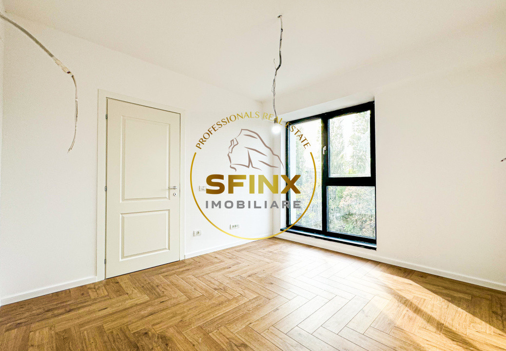 Bloc boutique 2025 Obor - Lizeanu - Stefan cel Mare