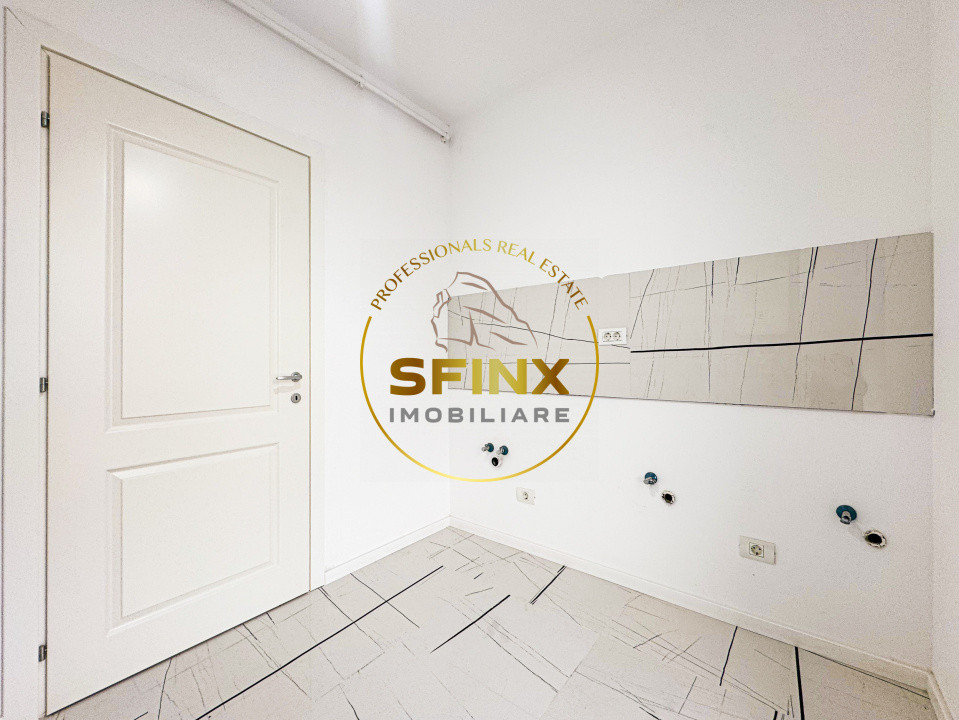 Bloc boutique 2025 Obor - Lizeanu - Stefan cel Mare