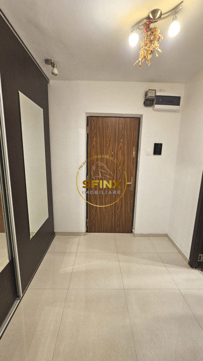 2 camere Mosilor renovat metrou Bucur Obor