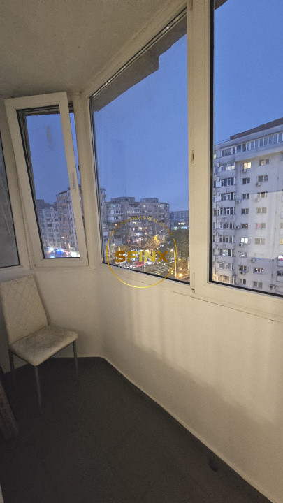 2 camere Mosilor renovat metrou Bucur Obor