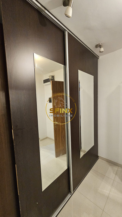 2 camere Mosilor renovat metrou Bucur Obor