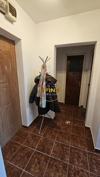 2 camere Titan  1 Decembrie 1918 metrou