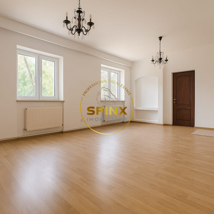 3 camere in casa Titan Basarabia Costin Georgian centrala comision 0!