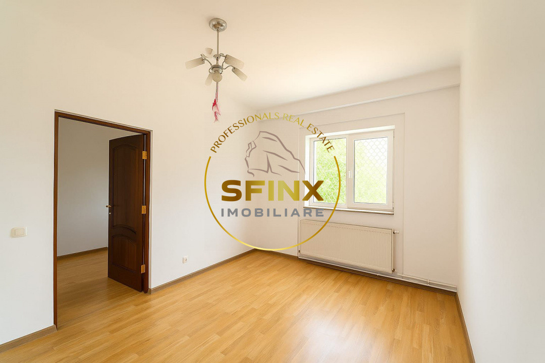 3 camere in casa Titan Basarabia Costin Georgian centrala comision 0!