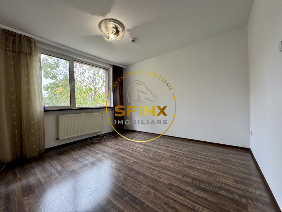 Vilă reprezentativă pentru birouri Parcul Carol Curte 6 locuri parcare