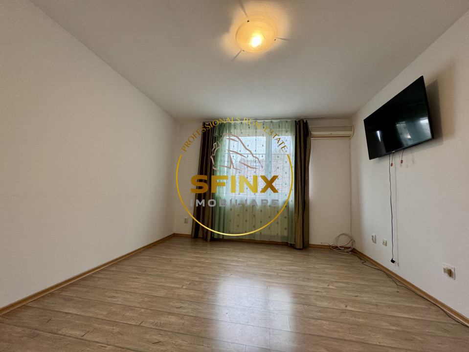 Vilă reprezentativă pentru birouri Parcul Carol Curte 6 locuri parcare