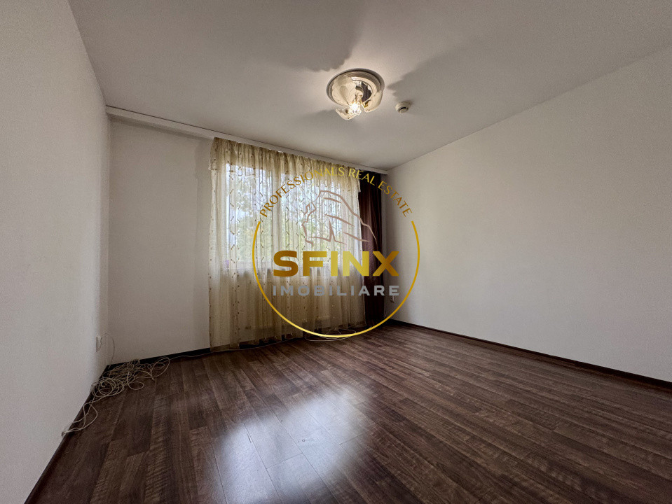 Vilă reprezentativă pentru birouri Parcul Carol Curte 6 locuri parcare