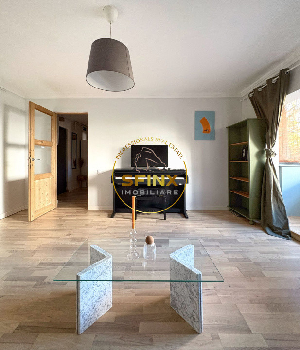 2 camere bloc 89 Mall Vitan Timpuri Noi centrala pet friendly