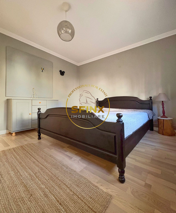 2 camere bloc 89 Mall Vitan Timpuri Noi centrala pet friendly