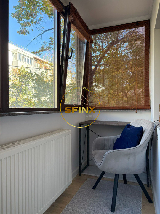 2 camere bloc 89 Mall Vitan Timpuri Noi centrala pet friendly