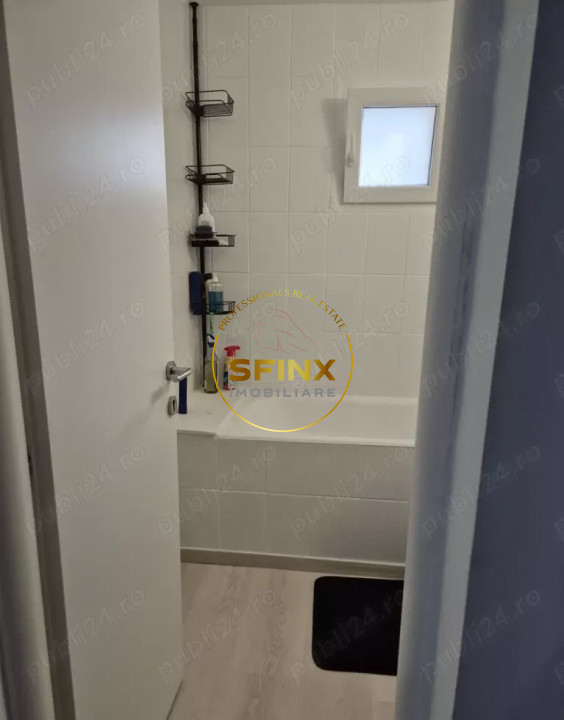  3 camere Campia Libertatii  metrou Muncii, 1982, 5/10, mobilat