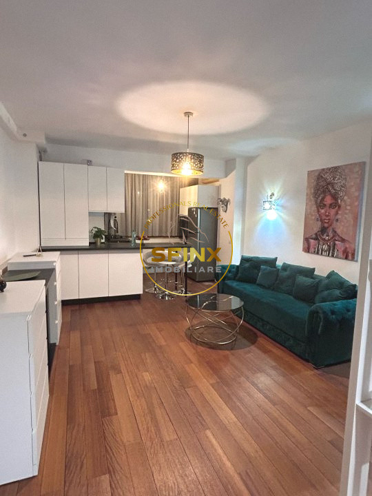 2 camere Titan Noor Basarabia Diham centrala gaz/ parcare/ parc/ metrou