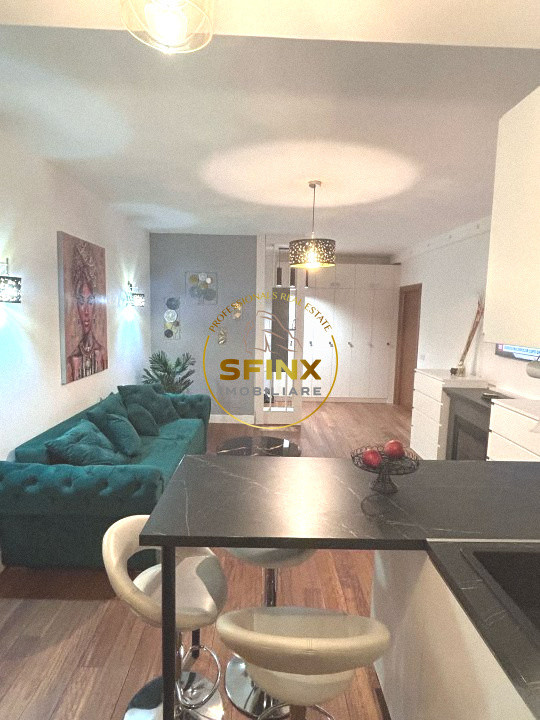 2 camere Titan Noor Basarabia Diham centrala gaz/ parcare/ parc/ metrou