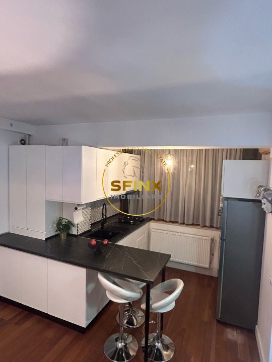 2 camere Titan Noor Basarabia Diham centrala gaz/ parcare/ parc/ metrou