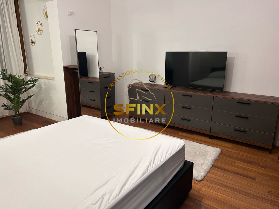 2 camere Titan Noor Basarabia Diham centrala gaz/ parcare/ parc/ metrou