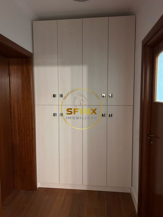 2 camere Titan Noor Basarabia Diham centrala gaz/ parcare/ parc/ metrou