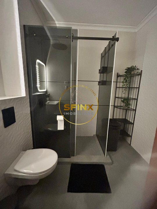 2 camere Titan Noor Basarabia Diham centrala gaz/ parcare/ parc/ metrou