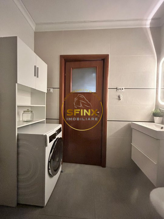 2 camere Titan Noor Basarabia Diham centrala gaz/ parcare/ parc/ metrou