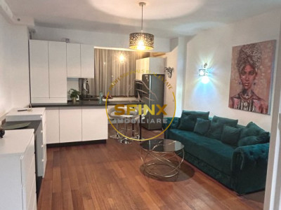 2 camere Titan Noor Basarabia Diham centrala gaz/ parcare/ parc/ metrou