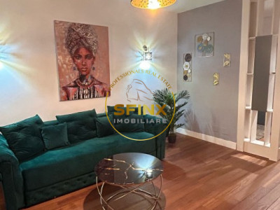 2 camere Titan Noor Basarabia Diham centrala gaz/ parcare/ parc/ metrou