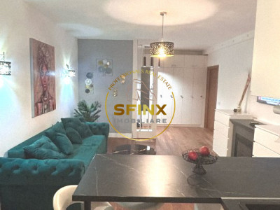 2 camere Titan Noor Basarabia Diham centrala gaz/ parcare/ parc/ metrou