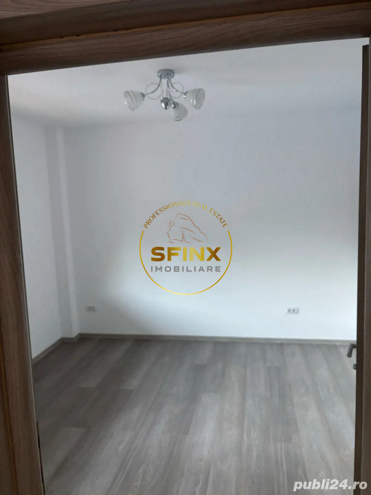 SPATIU BIROURI | DECEBAL | 70MP+50 MP POSIBILITATE DEMISOL