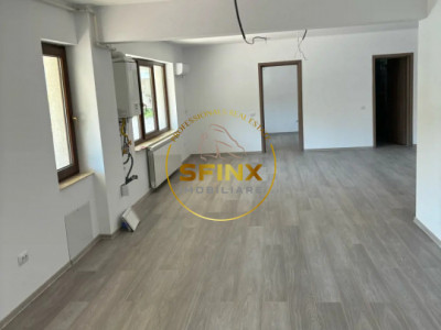 SPATIU BIROURI | DECEBAL | 70MP+50 MP POSIBILITATE DEMISOL