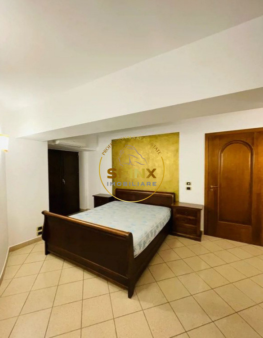 3 CAMERE | DECEBAL | STRADAL | PRIMA INCHIRIERE | CONFORT 1