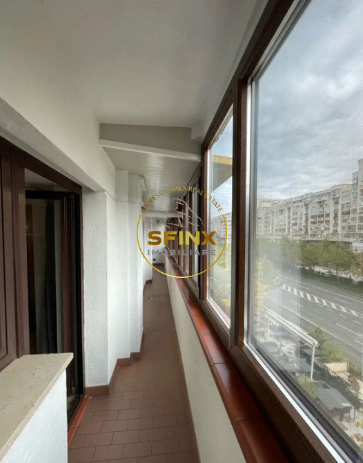 3 CAMERE | DECEBAL | STRADAL | PRIMA INCHIRIERE | CONFORT 1