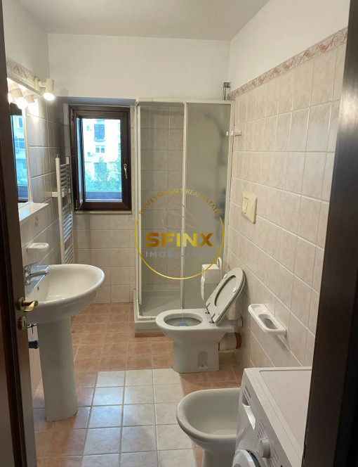 3 CAMERE | DECEBAL | STRADAL | PRIMA INCHIRIERE | CONFORT 1